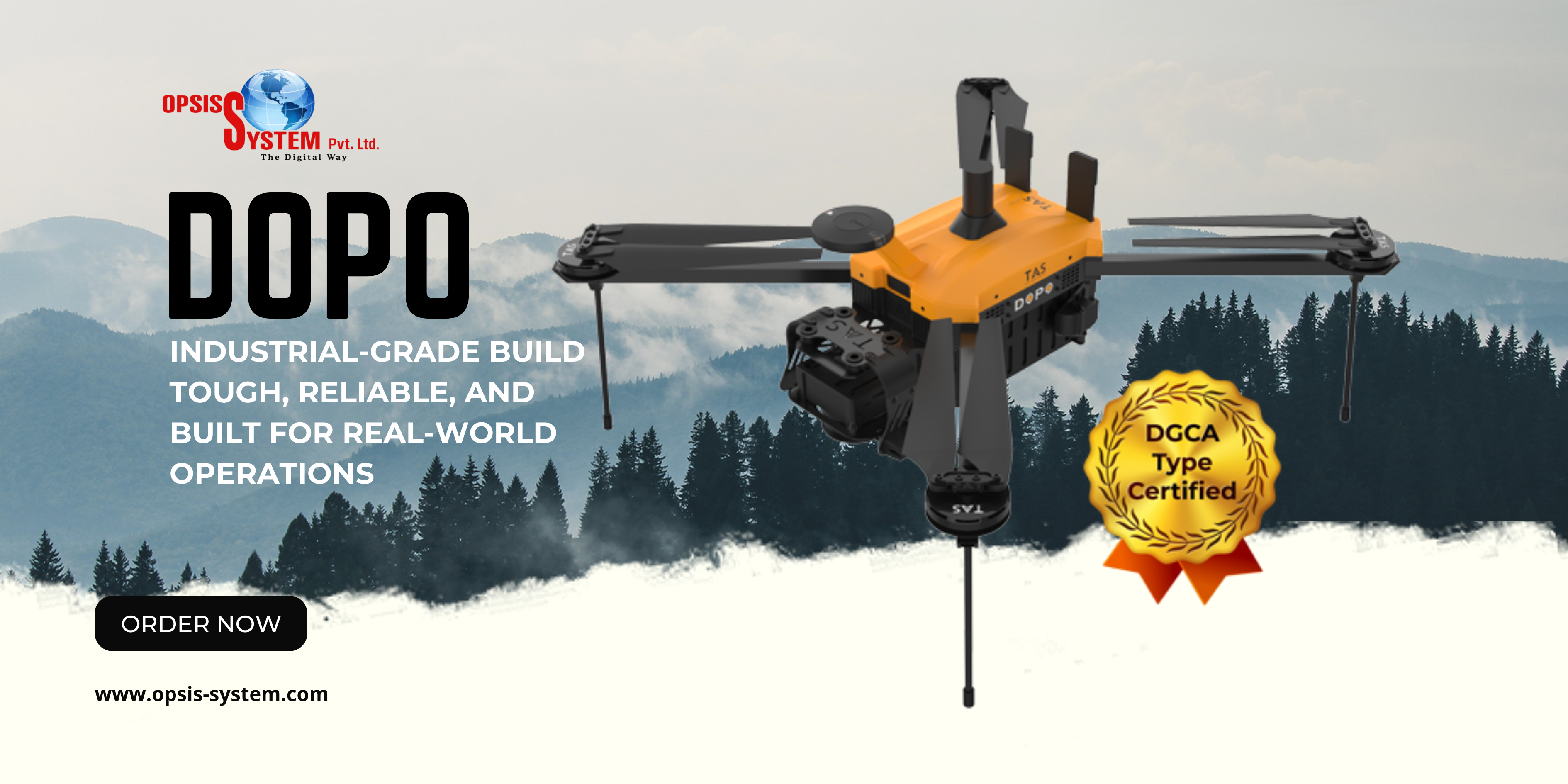 GIS Mapping workspace